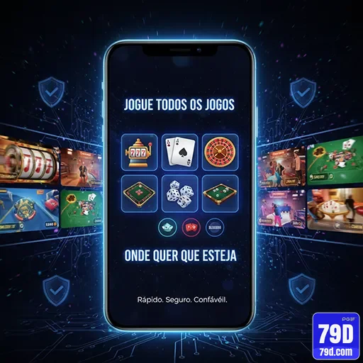 79d - premium aplicativo premium - Bônus pelo App