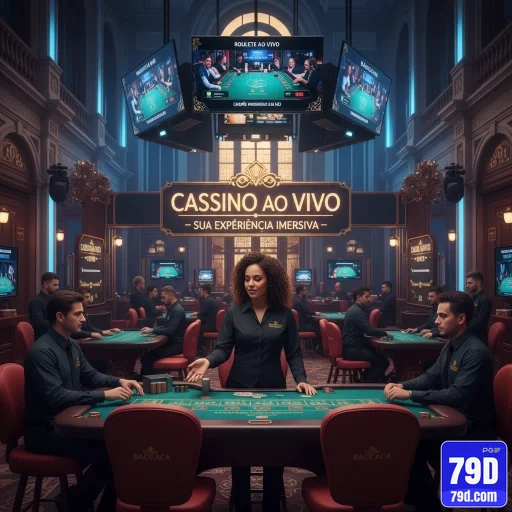 79d - clássico jogos de cassino - Jogos ao Vivo