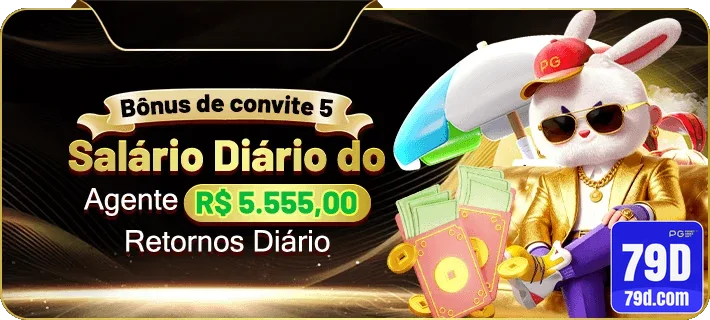 79d - jogos de cassino - Mesas VIP