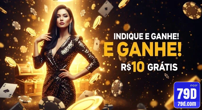 79d - descobrir em elegante jogos de cassino - Slots e Roleta