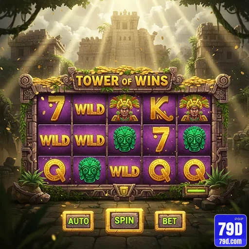 79d - inovadores jogos de mesa - Melhores Slots Online
