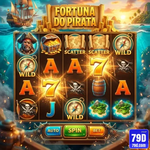 79d - jogos de mesa - Jogos com Bônus