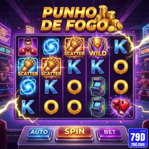 79d - explorar os melhores jogos de mesa - Fortune Tiger e Aviator