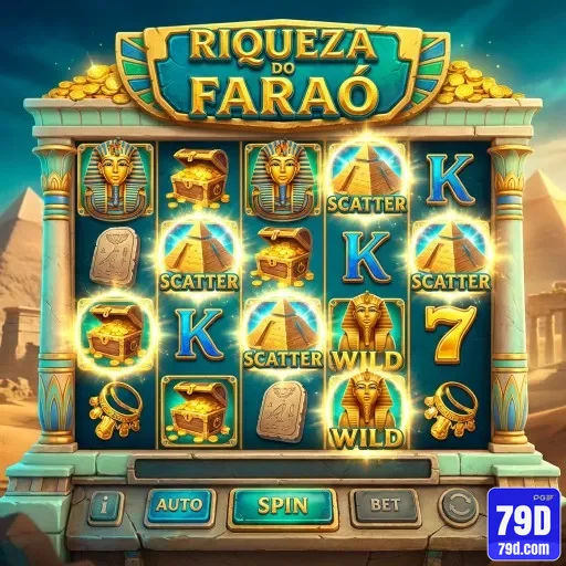 79d - premiados jogos de mesa - Gates of Olympus