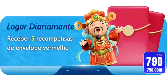 79d - link de acesso - Acesso Sem Bloqueio