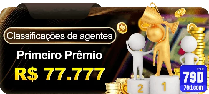 Domine o Jogo com 79d: Tecnologia e Emoção em Sintonia