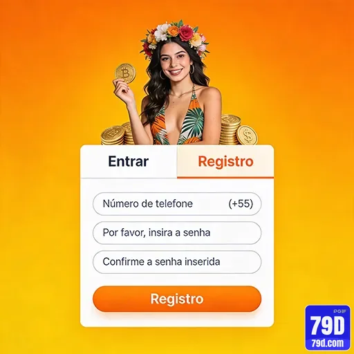 79d Vantagens Exclusivas para Usuários do 79d