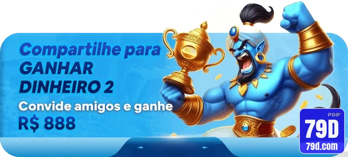 Domine o Jogo com 79d: Tecnologia e Emoção em Sintonia