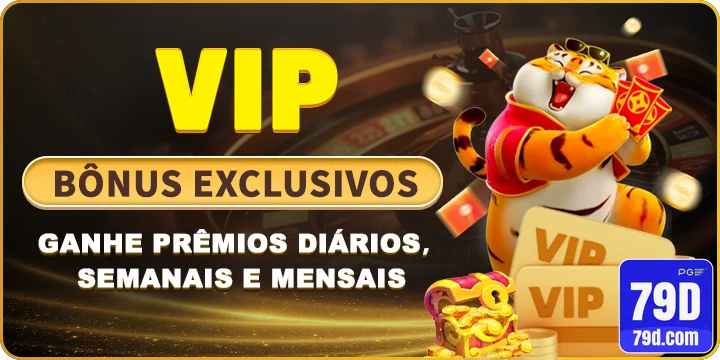 79d - experimentar a confiável plataforma de jogos - Saques via Pix