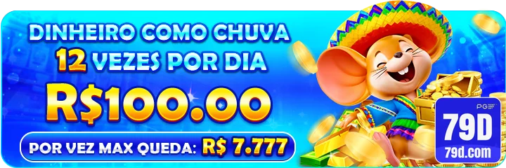 79d - experimentar exclusivo jogo