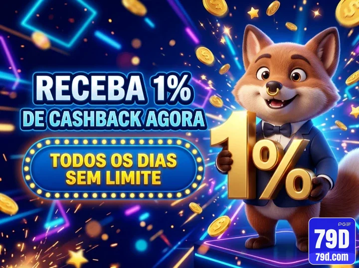 79d - aproveitar emocionante jogo