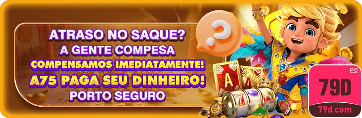 79d.com Casino Games Comparison