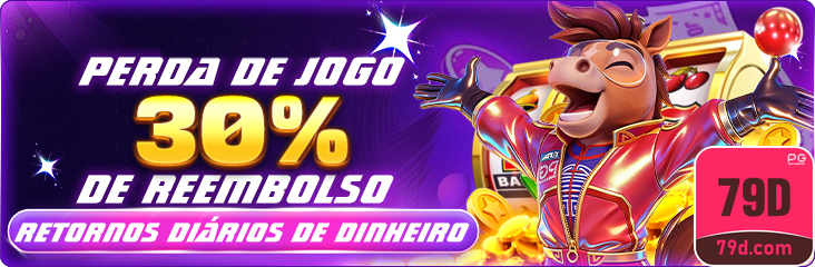 79d.com Facebook Oficial