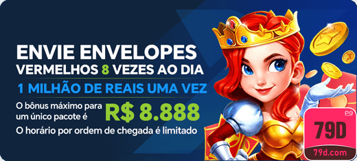 79d.com Bônus Detalhado