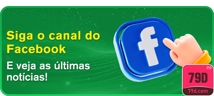 79d.com Servidores Gamer