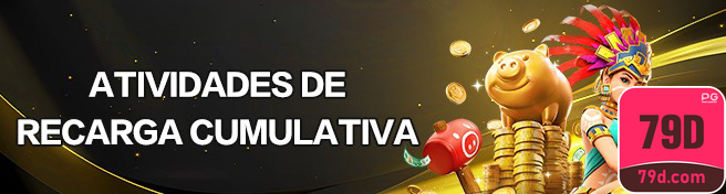 79d.com Bônus de Cassino
