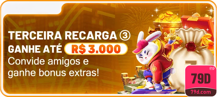 79d.com Termos e Condições dos Bônus